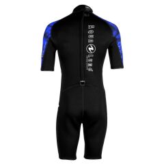 Aqua Lung Mahe 3MM Erkek Shorty S