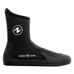 Aqua Lung Superzip Patik 47