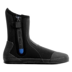 Aqua Lung Superzip Patik 47