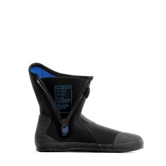 Aqua Lung Superzip Patik 47