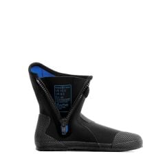 Aqua Lung Superzip Patik 47