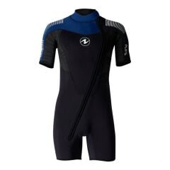 Aqua Lung Dynaflex 5MM Erkek Ceket XL