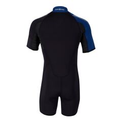 Aqua Lung Dynaflex 5MM Erkek Ceket L