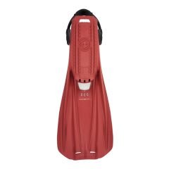 Aqualung Storm Max Kiremit Dalış Paleti L