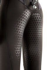 Seac Space 5mm Kadın Dalış Elbisesi S