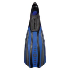 Aqualung Stratos 3 Kapalı Palet