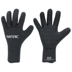 Seac Ultraflex 3.5mm Eldiven XL