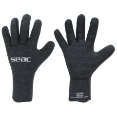Seac Ultraflex 3.5mm Eldiven XL