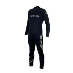 Aqualung Wave 7 MM Erkek Dalış Elbisesi XL
