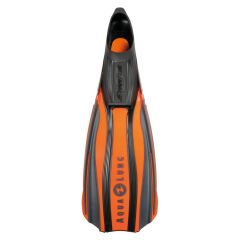 Aqualung Stratos 3 Kapalı Palet Turuncu - 42-43