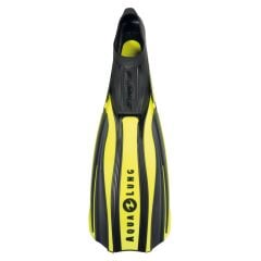 Aqualung Stratos 3 Kapalı Palet Sarı - 46-47