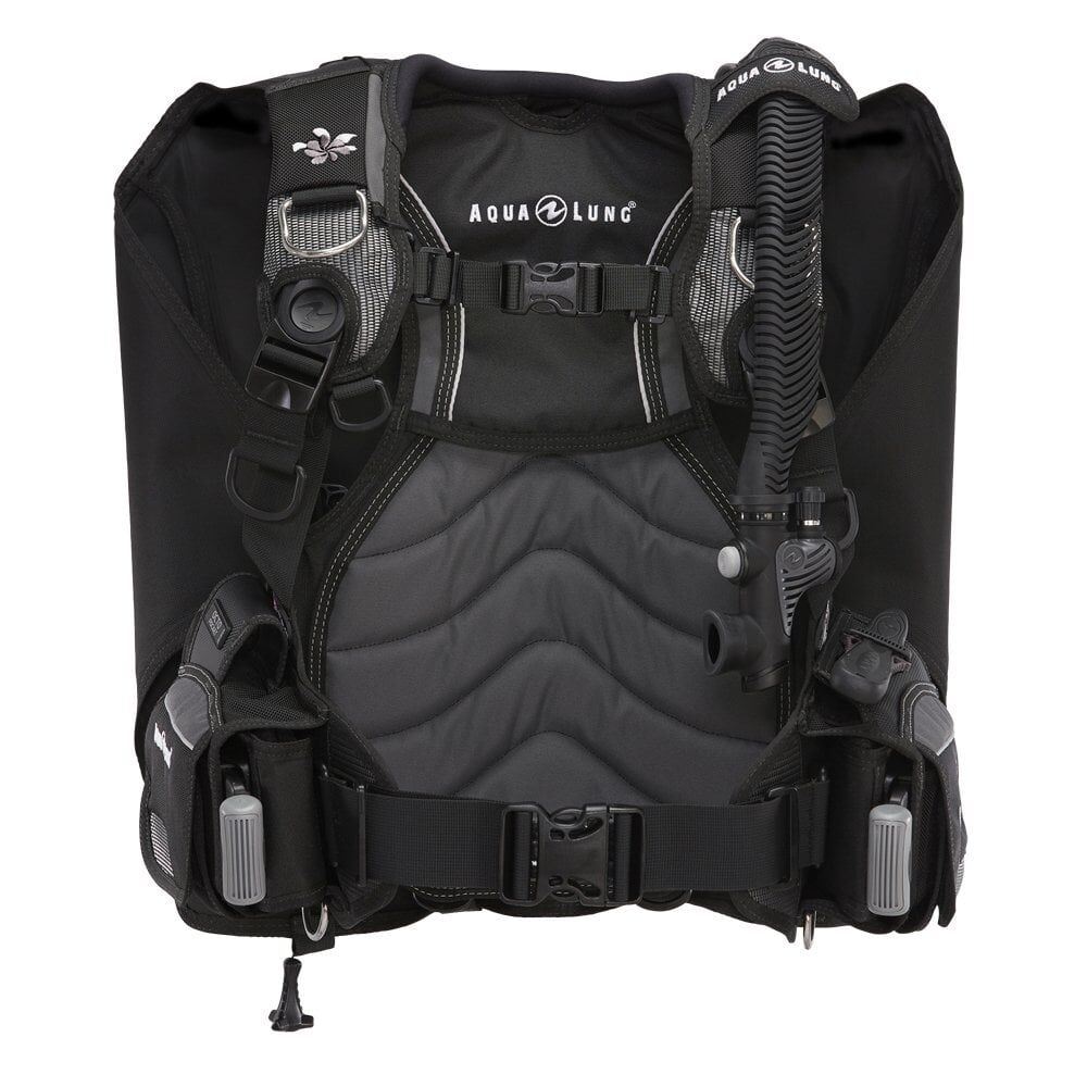 Aqua Lung Lotus Seviye Yeleği BCD ML