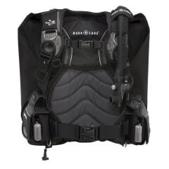 Aqua Lung Lotus Seviye Yeleği BCD ML