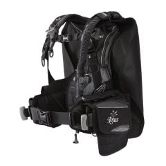 Aqua Lung Lotus Seviye Yeleği BCD ML