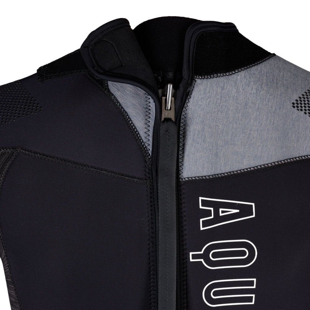 Aqualung Dynaflex 5MM Erkek Dalış Elbisesi L