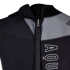 Aqualung Dynaflex 5MM Erkek Dalış Elbisesi L