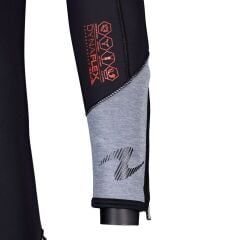 Aqualung Dynaflex 5MM Erkek Dalış Elbisesi XXL