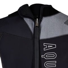 Aqualung Dynaflex 5MM Erkek Dalış Elbisesi