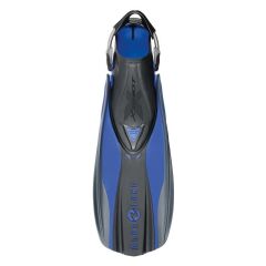 Aqua Lung X Shot Palet Mavi - Regular