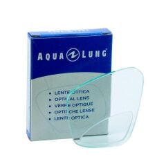 Aqua Lung Look Ve Look HD Optik Cam + Bifokal +1,5 - Sol