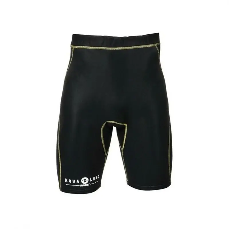 Aquasphere Swim Z 2mm Neopren Şort XL