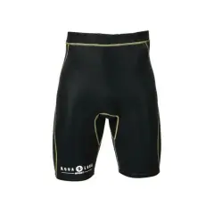 Aquasphere Swim Z 2mm Neopren Şort XL