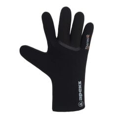 Apeks Thermiq Eldiven 5mm XL