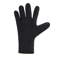 Apeks Thermiq Eldiven 5mm XL