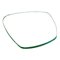 Aqua Lung Look Ve Look HD Optik Cam - -3,5