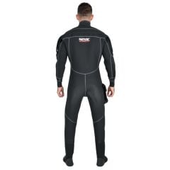Seac Warm Dry 4mm Kuru Elbise XL