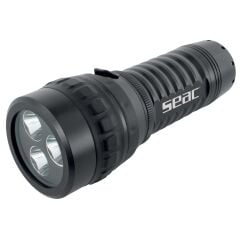 Seac SZ5000 Fener