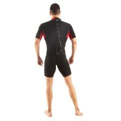 Seac Relax 2.2 MM Erkek Shorty XL