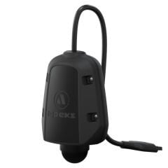 Apeks DSX Dalış Bilgisayarı