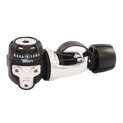Aqualung Titan Int Regülatör