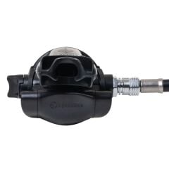 Aqualung Titan Int Regülatör