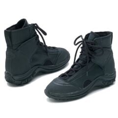 Aqua Lung Evo III Bot 47