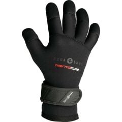 Aqua Lung Eldiven Thermocline 3 MM XL