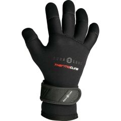 Aqua Lung Eldiven Thermocline 3 MM XL