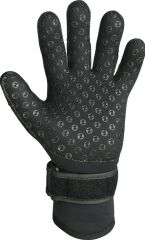 Aqua Lung Eldiven Thermocline 3 MM XL