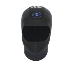 Aqua Lung Başlık  Balance Comfort 5MM Erkek XL