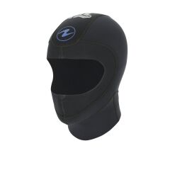 Aqua Lung Başlık  Balance Comfort 5MM Erkek XL