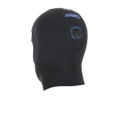Aqua Lung Başlık  Balance Comfort 5MM Erkek XL