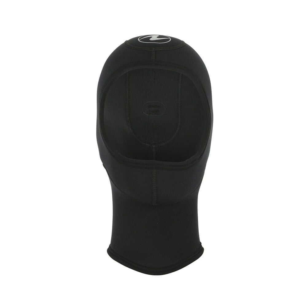 Aqua Lung Başlık Dive 5MM Erkek XL