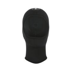 Aqua Lung Başlık Dive 5MM Erkek XL
