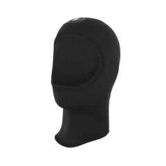 Aqua Lung Başlık Dive 5MM Erkek XL