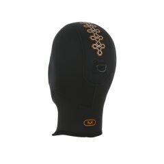 Aqua Lung Başlık Dive 5MM Erkek XL