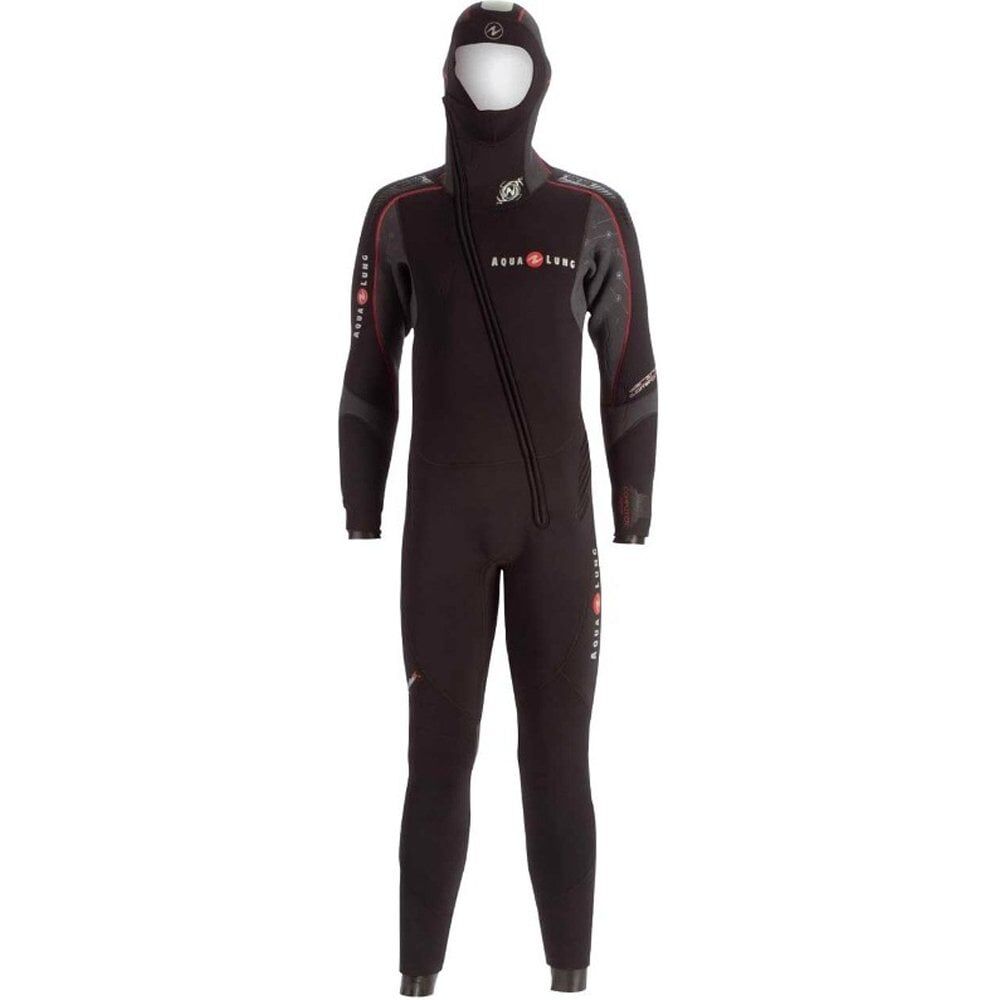 Aqua Lung Bering Comfort 6.5 MM M