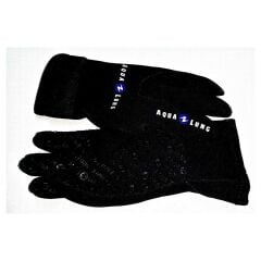 Aqua Lung V-Lock 3MM XS