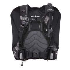 Aqua Lung Dimension Seviye Yeleği BCD XL