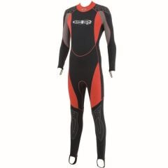 Aqua Lung Mono Skin Suıt Erkek S